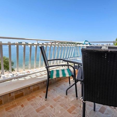Apartments Silvana روغوزنيكا المظهر الخارجي الصورة