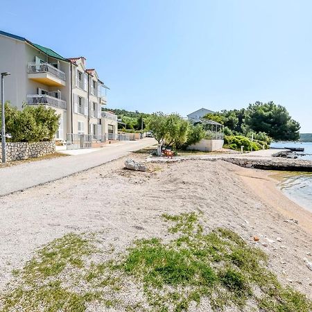 Apartments Silvana روغوزنيكا المظهر الخارجي الصورة